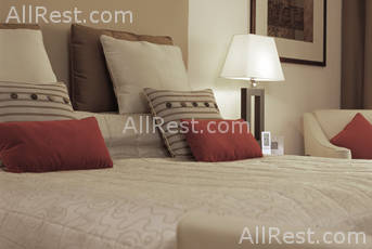 Grosvenor House West Marina Beach 8